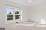 6068 Barn Hill Court - Photo 22