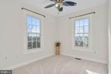 6068 Barn Hill Court - Photo 23