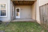 6068 Barn Hill Court - Photo 29
