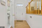 6068 Barn Hill Court - Photo 4