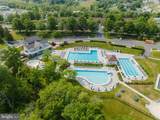 6068 Barn Hill Court - Photo 41