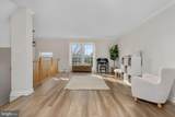 6068 Barn Hill Court - Photo 8