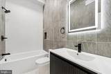 2424 Thompson Street - Photo 10