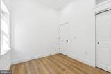 2424 Thompson Street - Photo 12