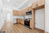 2424 Thompson Street - Photo 16