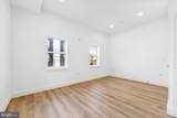 2424 Thompson Street - Photo 17