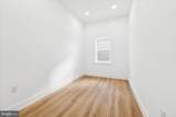 2424 Thompson Street - Photo 23