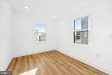 2424 Thompson Street - Photo 32