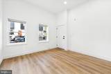 2424 Thompson Street - Photo 8