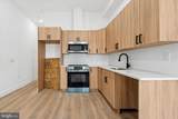 2424 Thompson Street - Photo 9