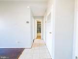 3450 Toledo Terrace - Photo 10