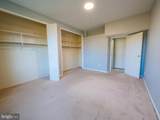 3450 Toledo Terrace - Photo 11