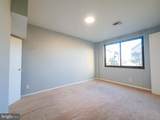 3450 Toledo Terrace - Photo 12