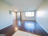 3450 Toledo Terrace - Photo 5