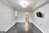 1724 21ST Street - Photo 10