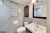 1724 21ST Street - Photo 11
