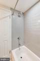 1724 21ST Street - Photo 12