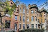 1724 21ST Street - Photo 13