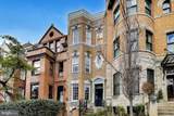 1724 21ST Street - Photo 14
