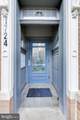1724 21ST Street - Photo 15
