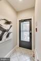 1724 21ST Street - Photo 16