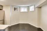 1724 21ST Street - Photo 3