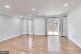 20210 Maple Leaf Court - Photo 15