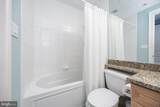 301 14TH Street - Photo 10