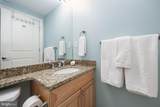 301 14TH Street - Photo 11