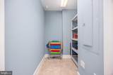 301 14TH Street - Photo 12
