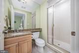 301 14TH Street - Photo 14