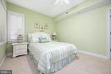 301 14TH Street - Photo 17
