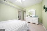 301 14TH Street - Photo 18