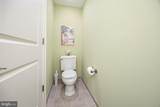 301 14TH Street - Photo 23