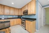 301 14TH Street - Photo 40