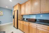 301 14TH Street - Photo 42
