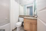 301 14TH Street - Photo 8