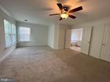 46728 Hollow Mountain Place - Photo 16