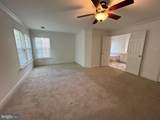 46728 Hollow Mountain Place - Photo 17