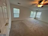 46728 Hollow Mountain Place - Photo 18