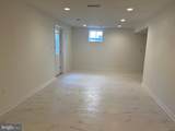 46728 Hollow Mountain Place - Photo 32