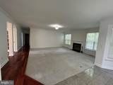 46728 Hollow Mountain Place - Photo 8