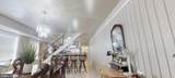 2322 Monument Street - Photo 10