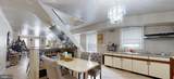 2322 Monument Street - Photo 11