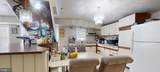2322 Monument Street - Photo 12