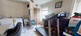 2322 Monument Street - Photo 13