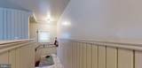 2322 Monument Street - Photo 14
