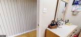2322 Monument Street - Photo 15