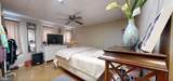 2322 Monument Street - Photo 16