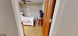2322 Monument Street - Photo 17